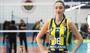Fenerbahçe'de yeni transferler heyecanla sahaya çıkacak!