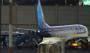 Flydubai krizinde İsrail'i dışladılar: Suudi Arabistan ve BAE soruşturma talebini reddetti