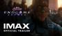Marvel hayranlarına müjde! Ekstra sahneli Avengers: Endgame - Encore Disney Plus'a geliyor