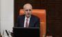 #CANLI | Numan Kurtulmuş: Tarihi kapı sonuna kadar açıldı