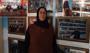 Reyhanlı saldırısının faili Ömer el-Hatip'in yakalanması şehit ailelerini sevindirdi