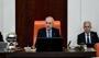 TBMM Başkanı Kurtulmuş: Başkenti Kudüs olan bağımsız Filistin Devleti kurulacaktır