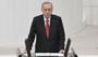 #CANLI | TBMM'de yeni yasama yılı... Başkan Erdoğan: Fon sorununun üstesinden başarıyla geliyoruz