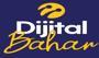 Turkcell'in Dijital Bahar Projesi'ne bir uluslararası ödül daha