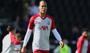 Virgil van Dijk için masadaki kulüplerden biri Galatasaray