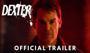 Dexter: Resurrection 2. sezon için resmi fragman yayınlandı