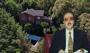 Eski Bakan Ahmet Arif Denizolgun'un şüpheli ölümü... 6 şüpheli hakkında 3 ayrı kamu davası