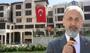 Eyüpsultan Belediyesi'ne yolsuzluk operasyonu: Belediye Başkanı Özmen gözaltına alındı
