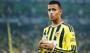 Keyliane Abdallah: Mason Greenwood'u örnek aldım