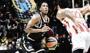 MAÇ SONUCU: Virtus Bologna 96-94 Olympiakos