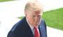 Trump'tan İran savaşı yorumu: Çok hızlı bir şekilde sona erecek, petrol fiyatları düşecek