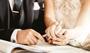Yabancılara farklı nikah ücreti uygulayan belediyeye ayrımcılık cezası