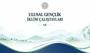 COP31 kapsamında 30 ilde "Gençlik İklim Çalıştayları" yapılacak