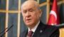 Fon soruşturması! Bahçeli: Finans sistemi güven üzerine kurulu