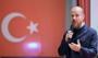 Necmeddin Bilal Erdoğan: İnsanlık için daha iyi bir gelecek için orijinalimize dönmeliyiz
