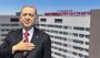 Şanlıurfa Şehir Hastanesi resmi açılışı bugün yapılıyor! Cumhurbaşkanı Kurdeleyi Erdoğan kesecek