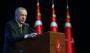 Cumhurbaşkanı Erdoğan: 2026'nın 5 ayında ihracat rekoru kırarak tarihi bir başarıya imza attık