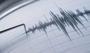 Osmaniye'de 5,2 büyüklüğünde deprem! AFAD duyurdu