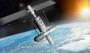 Türksat 7A'da üretim sürecinin yıl sonundan önce başlaması hedefleniyor