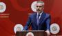 Bakan Fidan'dan Mekke İttifakı açıklaması: Çalışmaların sonuna geldik