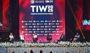 İnovasyon Ekosistemi 15-17 Ekim'de Türkiye Innovation Week'te buluşuyor