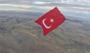 MSB duyurdu! Gökyüzünde dev Türk bayrağıyla rekor