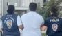 Siber suçlarla mücadele operasyonlarında 155 şüpheli tutuklandı