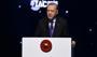 Türkiye'nin "Ay" hedefinde geri sayım... Başkan Erdoğan: Bizim için büyük bir gurur kaynağı