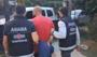 Adana merkezli 11 ilde 'Yıkamacılar' suç örgütüne operasyon: 102 gözaltı