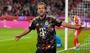 Bayern Münih, Harry Kane ile sözleşme uzatmaya hazırlanıyor