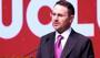 #CANLI | Bakan Gürlek önemli açıklamalarda bulunuyor