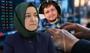 Fatma Betül Sayan Kaya ve eşinin hesaplarındaki miktarların Birleşik Fon Bankasına gönderilmesi için yazı yazıldı