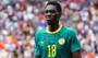 Galatasaray'dan Ismaila Sarr'a yakın takip!
