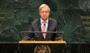 Guterres'ten ABD ve İran'a çatışmayı durdurma çağrısı