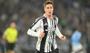 Kenan Yıldız'ın Bayern Münih'ten Juventus'a transferi altyapı vizyonunu güçlendirdi