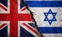 Londra'dan Tel Aviv'e misilleme tehdidi! ''27 diplomatı kovarız''