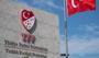 TFF'de bir istifa daha! Mevlüt Aktan görevinden ayrıldı