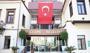 Çeşme Belediyesi'ne operasyon