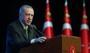 Cumhurbaşkanı Erdoğan vefatının ikinci yılında Recai Kutan'ı andı