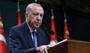 Cumhurbaşkanı Erdoğan'dan şehit polis Türkoğlu'nun ailesine başsağlığı mesajı