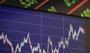 FTSE Russell, Türkiye'nin "Gelişmiş Gelişen Piyasa" statüsünü korudu