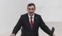 #CANLI | TBMM ''fon'' bilgilendirmesi!  Yılmaz: Bu süreçte oluşan özel zararlar için Hazine kaynağı kullanılmayacak