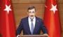 TBMM ''fon'' bilgilendirmesi!  Yılmaz: Bu süreçte oluşan özel zararlar için Hazine kaynağı kullanılmayacak