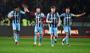 Trabzonspor, Samsunspor deplasmanında galibiyet arayacak