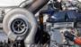 Turbo motorlarda en sık yapılan 5 hata! Küçük görünen yanlışlar pahalıya patlayabilir