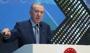 Uluslararası Adalet Zirvesi Cumhurbaşkanı Erdoğan'ın katılımıyla İstanbul'da düzenlenecek