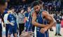 Anadolu Efes, EuroLeague'de Olympiakos deplasmanında!