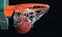 Basketbolda 2026-2027 sezonunun yayın programı belli oldu
