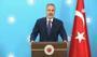 Dışişleri Bakanı Fidan: Mekke Anlaşması bir savunma anlaşmasıdır