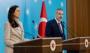 Dışişleri Bakanı Fidan: Mekke Anlaşması bir savunma anlaşmasıdır